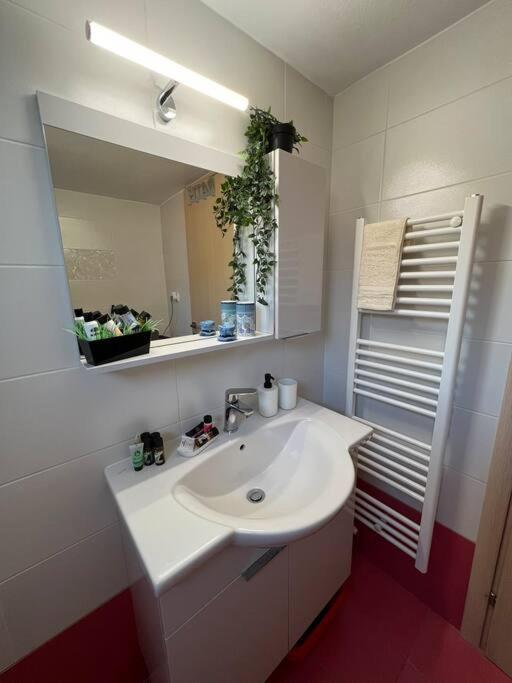 Argoapartment Волос Экстерьер фото