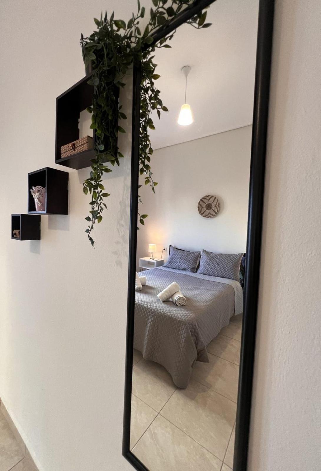 Argoapartment Волос Экстерьер фото